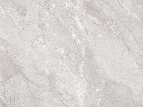 Rice gray luxury stone marble stone