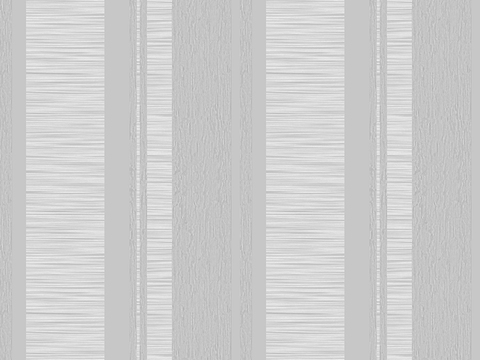 Seamless Modern European Geometric Stripe Pattern Wallpaper Wallpaper Wall Cloth