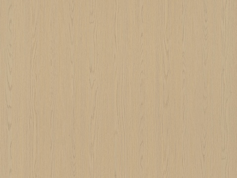 Oak wood grain