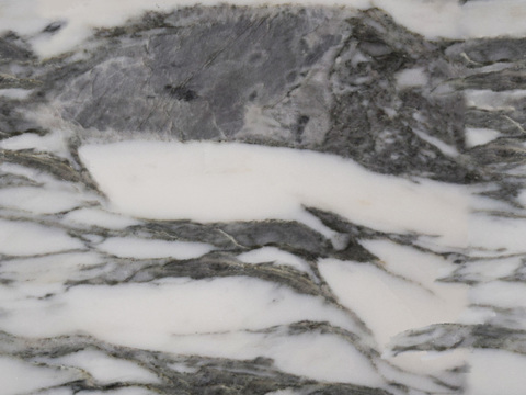 seamless fish belly white jazz white marble stone rock slab tile