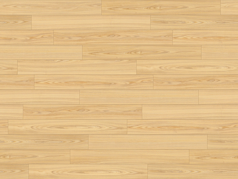 Oak Flooring