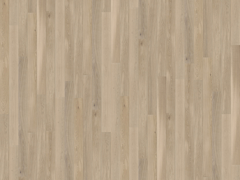 Seamless Log Light Color Parquet Wood Composite Flooring