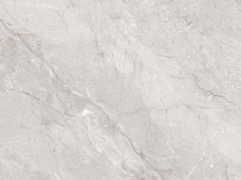 Rice gray luxury stone marble stone