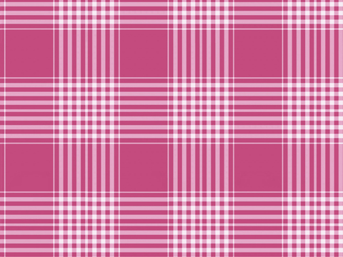 Seamless Modern Geometric Plaid Striped Pattern Wallpaper Wallpaper Wall Cloth Fabric