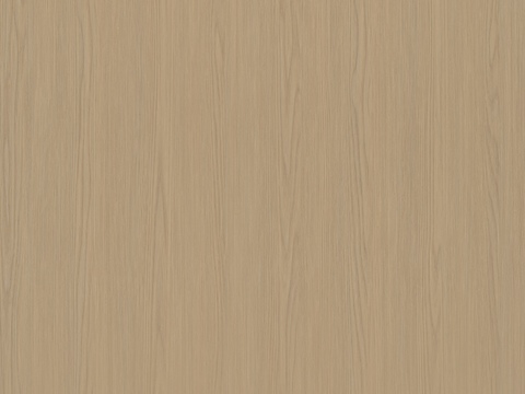 Light wood grain