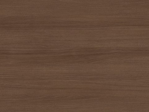 walnut wood grain