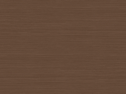 walnut wood grain