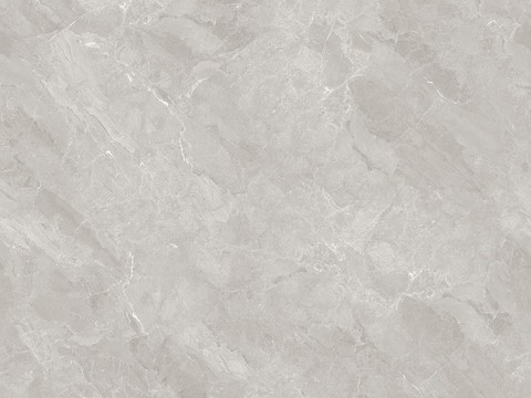 cold gray marble