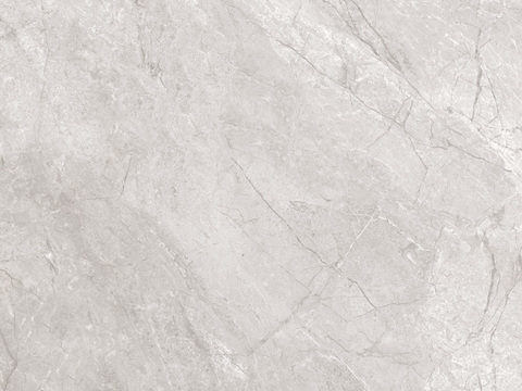 Rice gray luxury stone marble stone