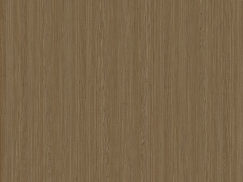 Light wood grain