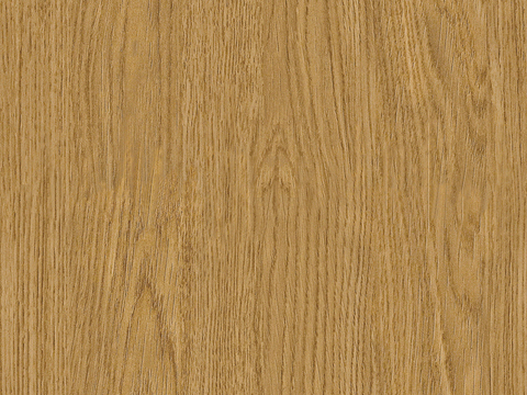 Seamless Log Color Light Oak Wood Grain Wood Finishing Panel