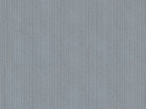 Seamless Modern Blue Grey Dark Pattern Cloth Texture Pattern Wallpaper Wallpaper Wall Cloth