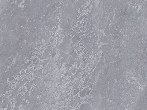 Grey Luxury Stone Marble Stone