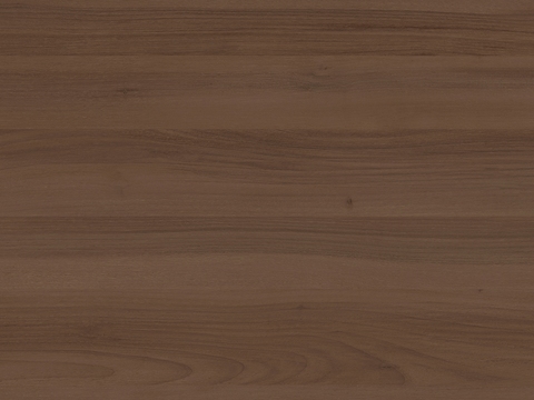 walnut wood grain