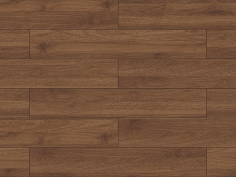 Oak Flooring