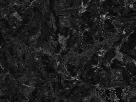 seamless dark luxury stone seamless dark marble rock slab tile