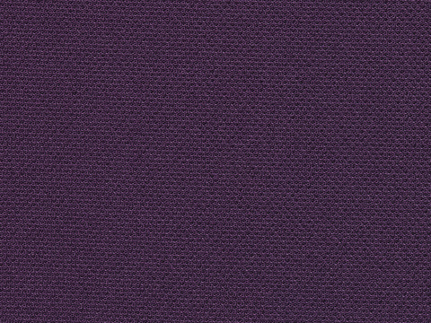 seamless purple polyester furniture fabric