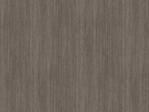 Grey Oak Wood Grain