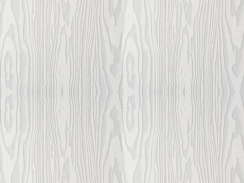 Seamless Washed White Wood Grain Seamless Wood Grain Embossed Seamless Mountain Grain