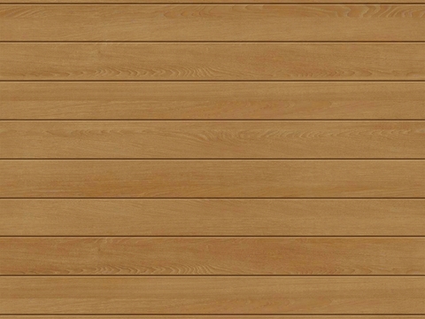 Teak wood preservative wood board