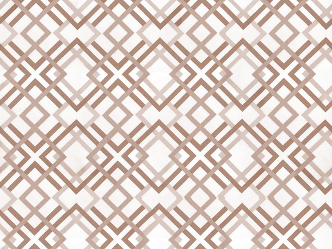 Seamless modern brown gray geometric lines texture pattern wallpaper wall covering wall covering