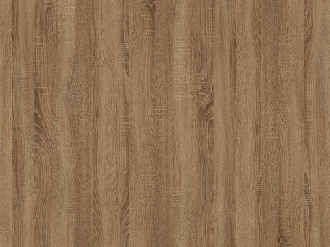 Seamless log color oak wood grain wood veneer panel