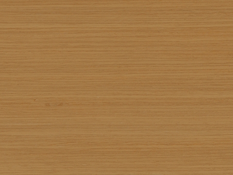 Teak Wood Grain