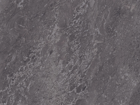 Dark Curry Luxury Stone Marble Stone