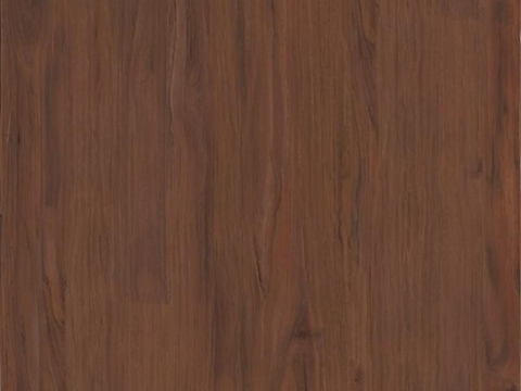 Walnut flooring