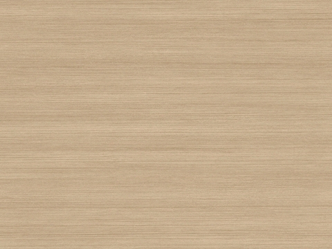 Log Color Wood Grain