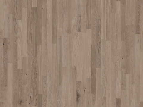 Dark Wood Flooring