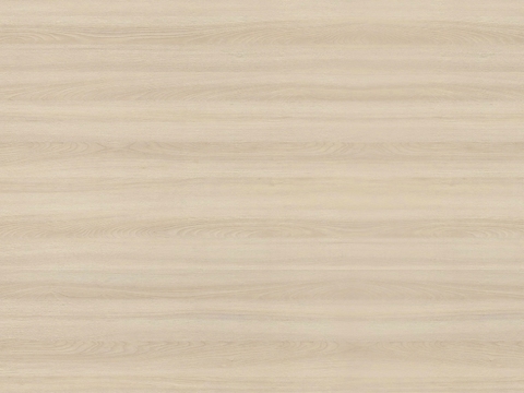 Light oak wood grain