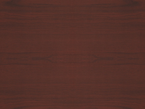 mahogany wood grain