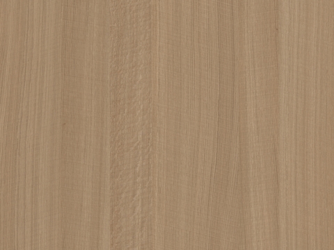 Light wood grain