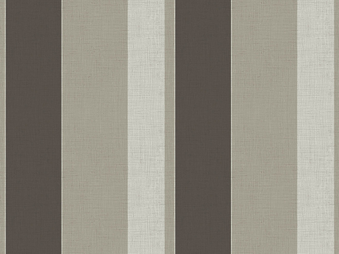 Seamless Modern European Geometric Stripe Pattern Wallpaper Wallpaper Wall Cloth