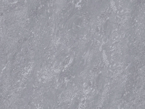 Grey Luxury Stone Marble Stone