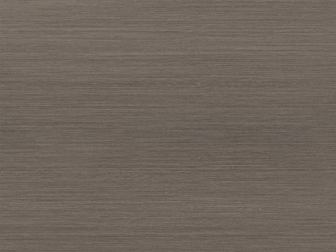 dark gray wood grain