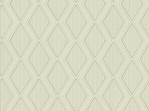 Seamless modern beige geometric lines texture pattern wallpaper wall covering wall covering