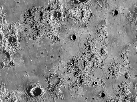 seamless lunar surface seamless lunar crater lunar crater black and white bump