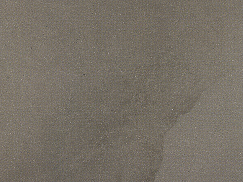 gray sandstone