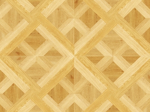 parquet wood floor