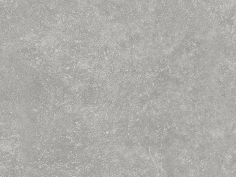 gray imitation sandstone marble stone