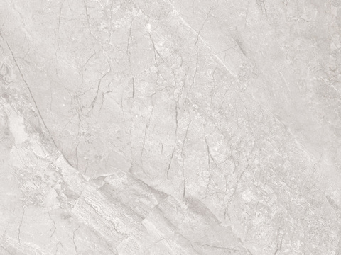 Rice gray luxury stone marble stone