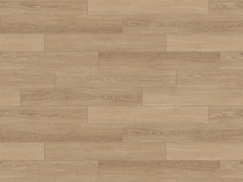 Oak Flooring