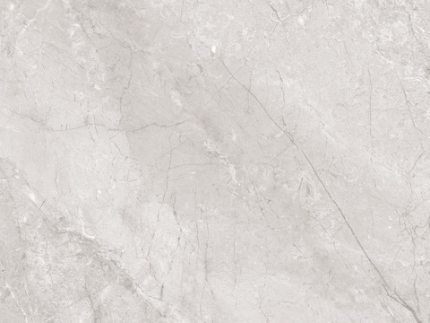 Rice gray luxury stone marble stone