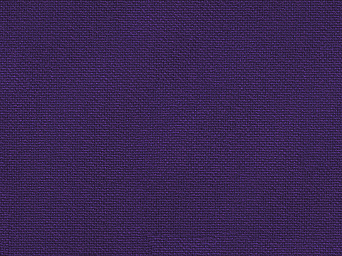 seamless purple cloth fabric sofa knitted linen furniture fabric