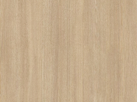 Log Color Wood Grain