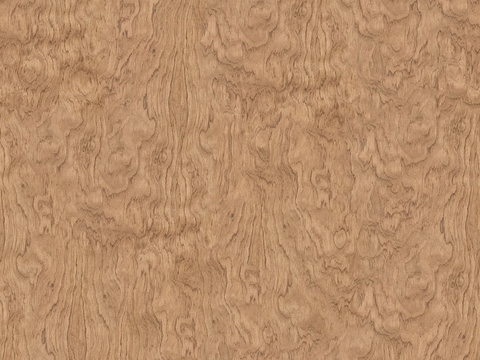 Seamless wood color tree tumor wood grain seamless tumor stained wood bark