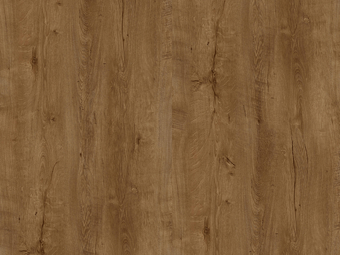 Seamless Log Color Light Oak Wood Grain Wood Finishing Panel