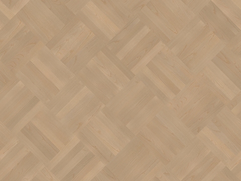 parquet wood floor